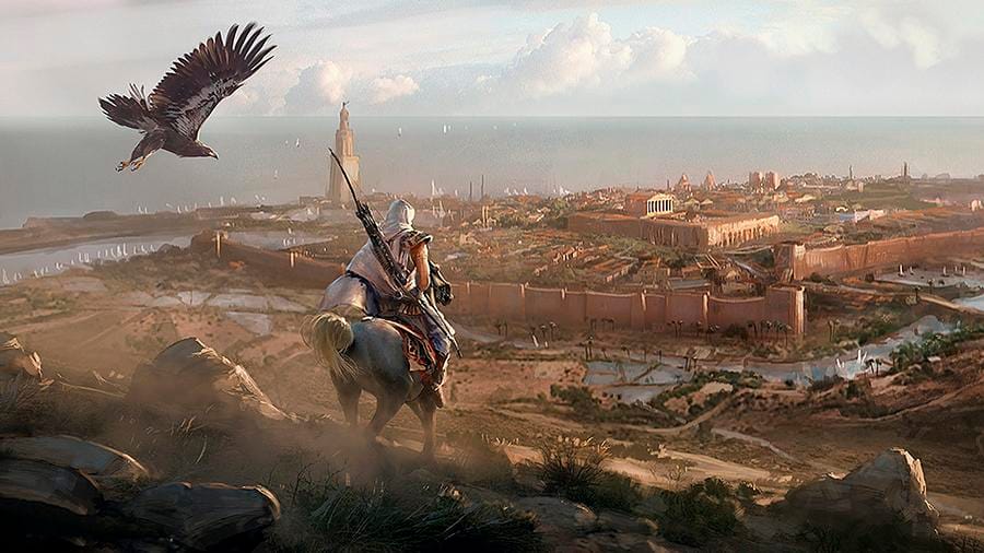 windows-11-24h2-faz-jogos-ubisoft-travarem