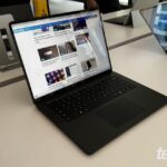 Windows 11 para Arm agora permite rodar aplicativos x64. Windows 11 para Arm agora permite rodar aplicativos x64.