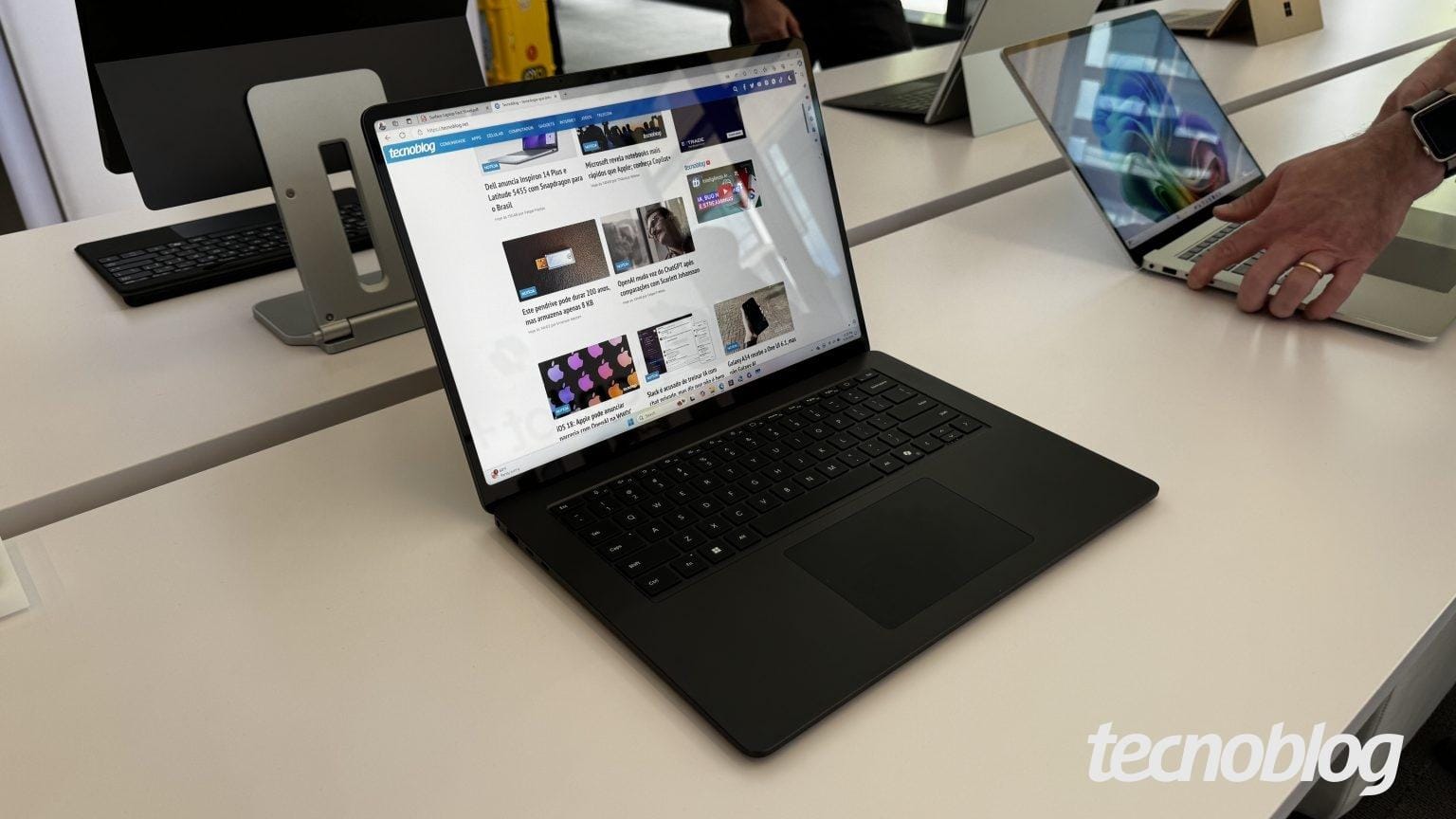 windows-11-arm-emulador-prism-aplicativos-maior-suporte