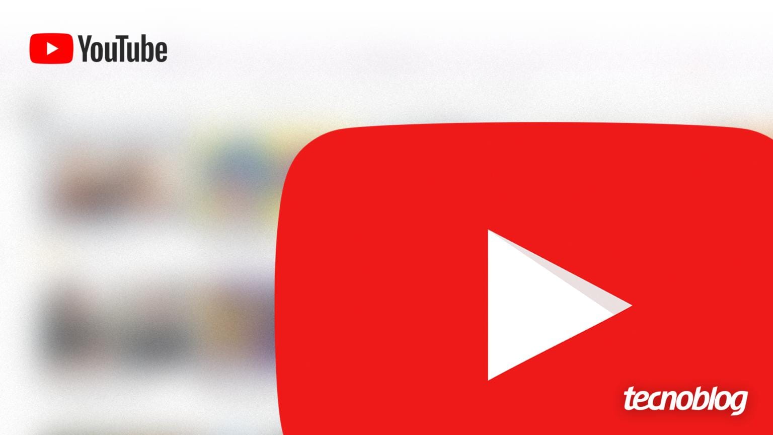 youtube-controla-velocidade-mais-preciso-android-iphone