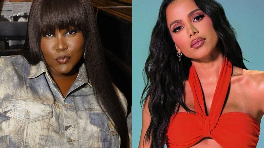 yseult-lanca-alibi-musicara-nova-e-sugestoes-anitta